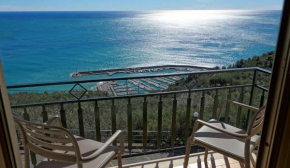 Гостиница Hotel Rosita  Финале Лигуре